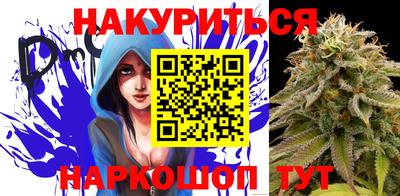 ECSTASY Ярцево